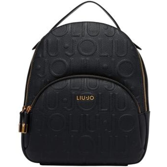Rugzak Liu Jo BACKPACK BAG AF6209 E1139