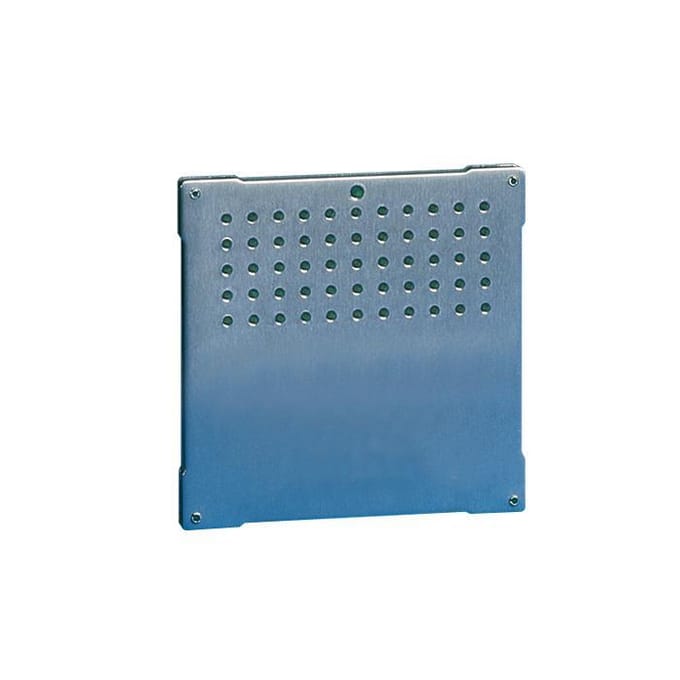 Comelit VAndalcom Functiemodule Deurintercom - 3262S/0