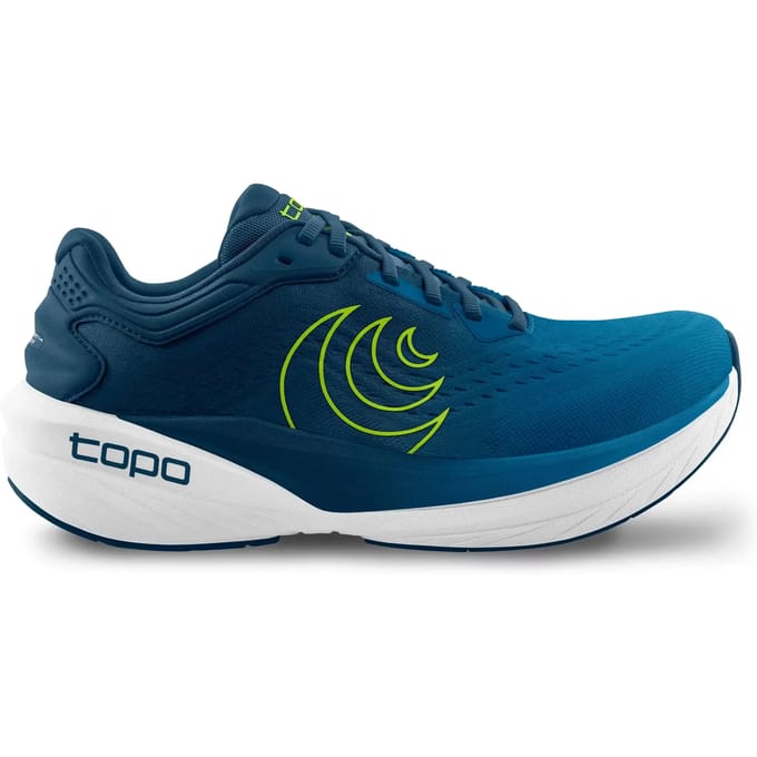 Hardloopschoenen Topo Athletic Phantom 4