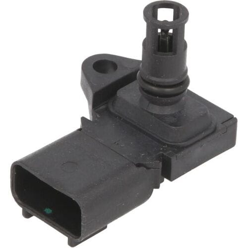 Vacuümsensor VDO 2803550213302