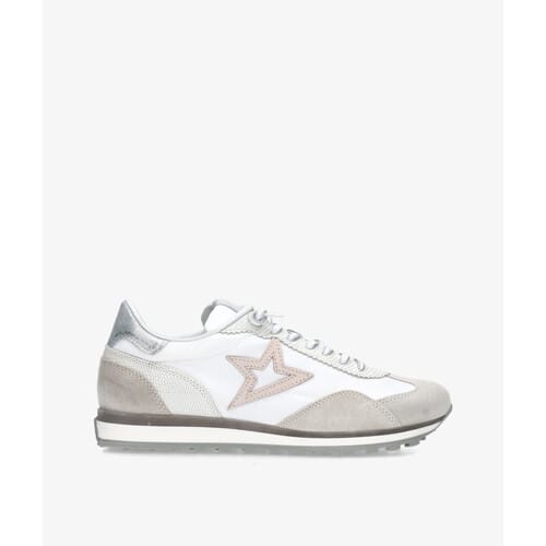 Sneakers Cetti C1259sra V26