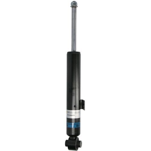Schokdemper BILSTEIN - B4 Serienersatz (DampTronic®) BILSTEIN 26-320502, UITVERKOOP
