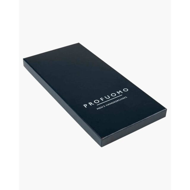 Profuomo Accessoire pp1n00001b