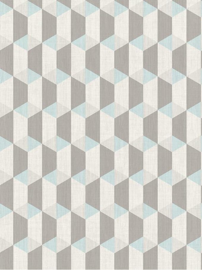 Inspiration Wall dessin IW3502