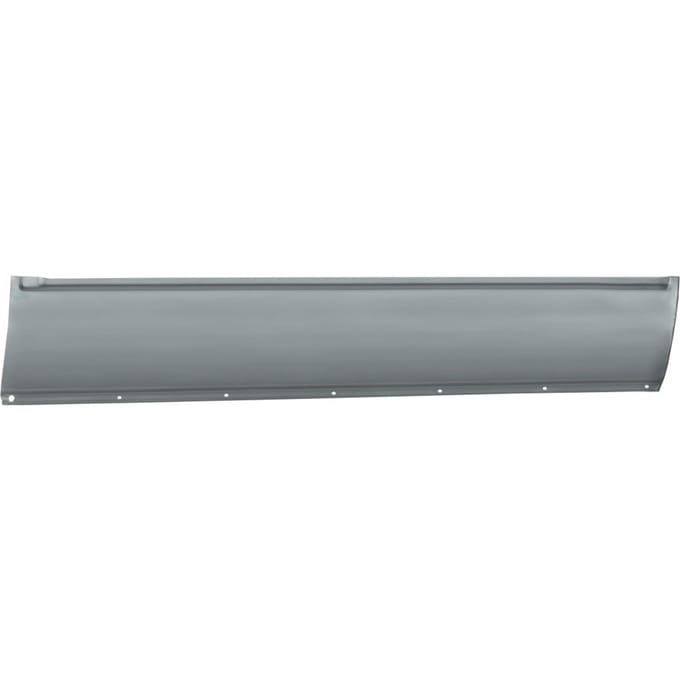 Reparatie plaatwerk deur BLIC 6015-00-3526142P