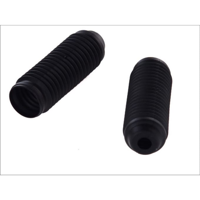Beschermkap/Ashoes, schokbreker Protection Kit KYB 947003