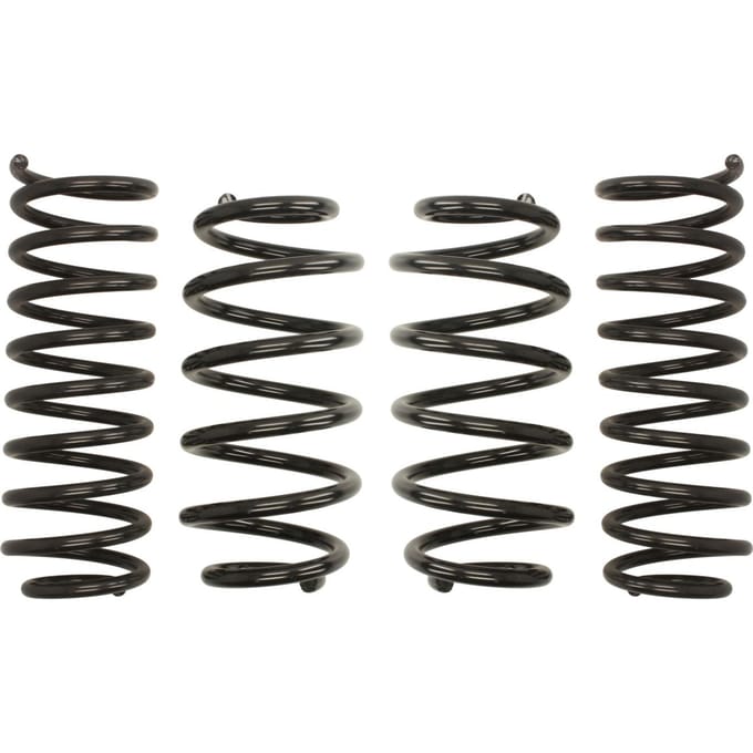 Verlagingsveer Pro Kit EIBACH E1531-140