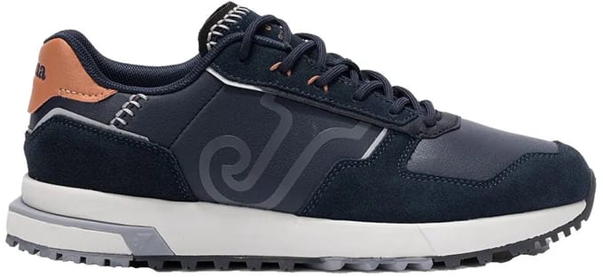 Joma C.areia Schoenen Blauw EU 44 Man