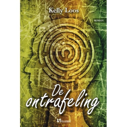De Ontrafeling - Kelly Loos