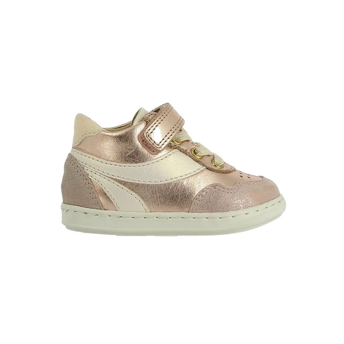 Baskets baby Shoo Pom Bouba Ziva