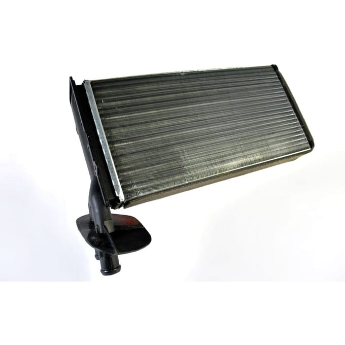 Warmtewisselaar, interieur verwarming THERMOTEC D6W005TT