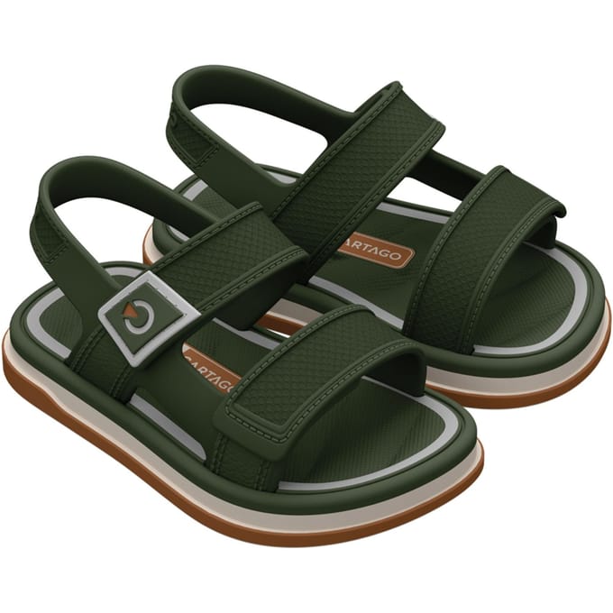 Ipanema Cartago Malaga Sandalen Baby