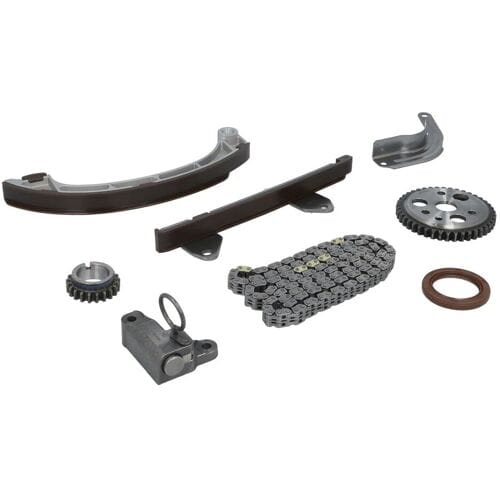 Herth+Buss Elparts Distributiekettingset HERTH+BUSS JAKOPARTS J1192028
