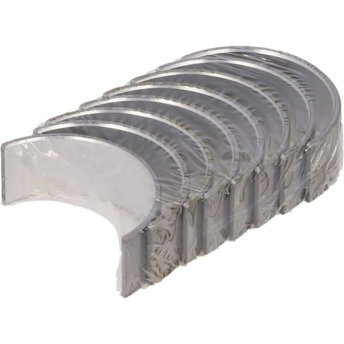 Drijfstanglager ENGITECH ENT074012 STD