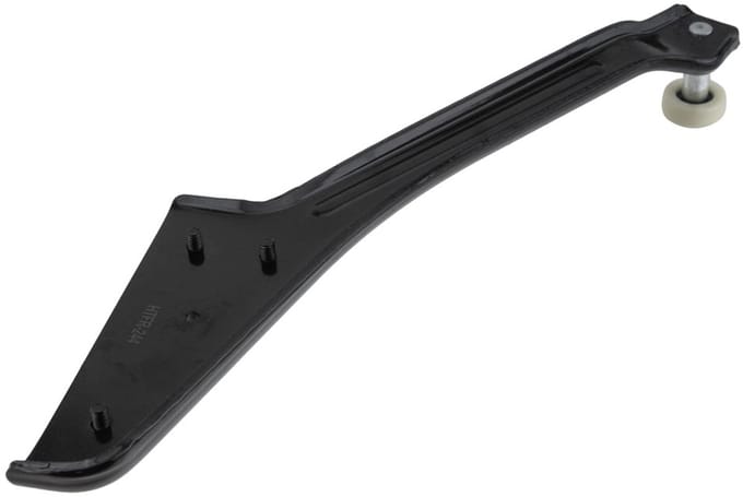 Rolgeleiding, schuifdeur OEM DT11-V25028-AC