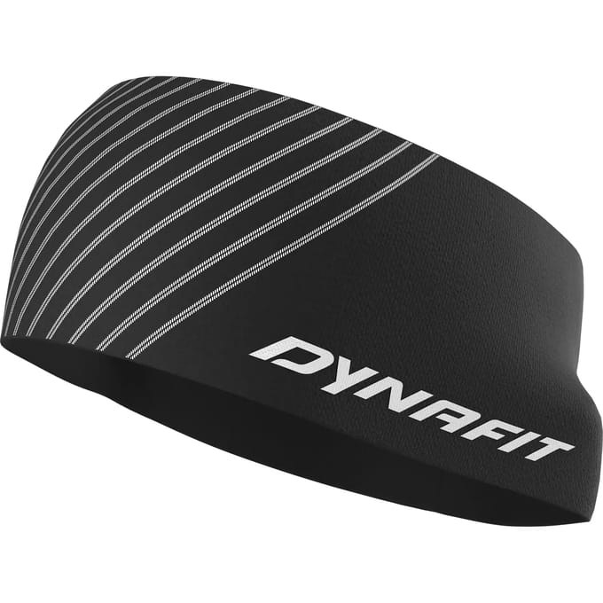 Hoofdband Dynafit Speed Dryarn