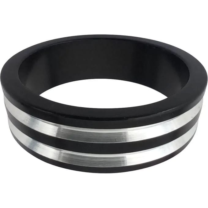 Headset spacer Krayton 10 mm (x3)