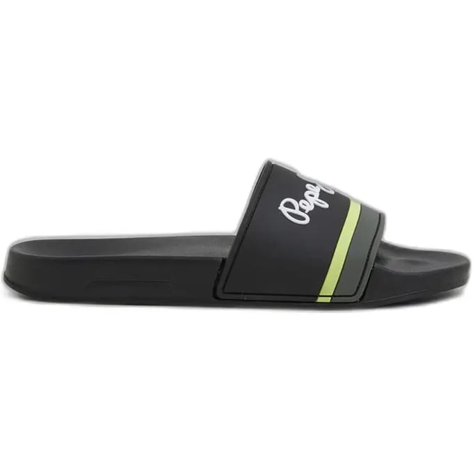 Tapschoenen Pepe Jeans Slider Portobello