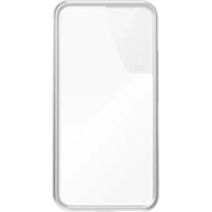 Waterdichte bescherming Quad Lock MAG Poncho - Samsung Galaxy S22+