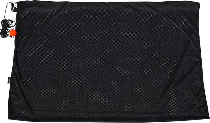 C-Series Carp Sack Prologic