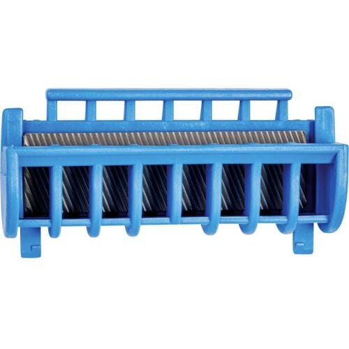 PFERD TOOLS 13217110 Kantvijl Lengte 110 mm 1 stuk(s)