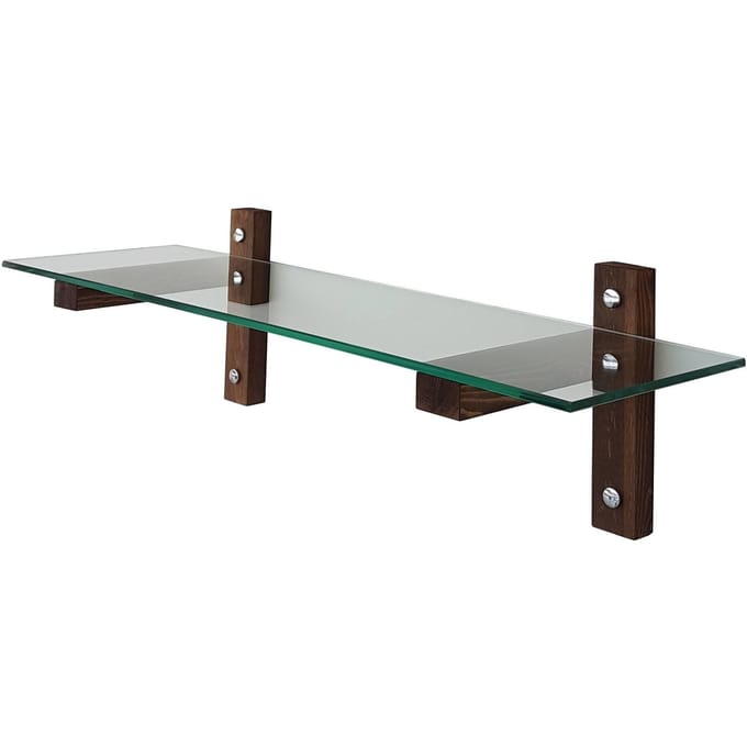 Wandplank Elani | Kalune Design