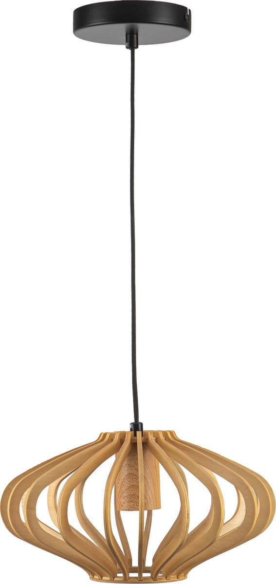 ETH Tess hanglamp E27 230v d250xh130mm