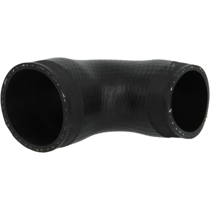 Slang, luchtRadiator THERMOTEC DCM011TT