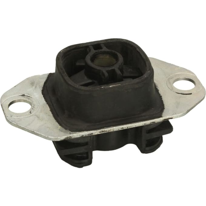 Motorsteun SASIC 2704081