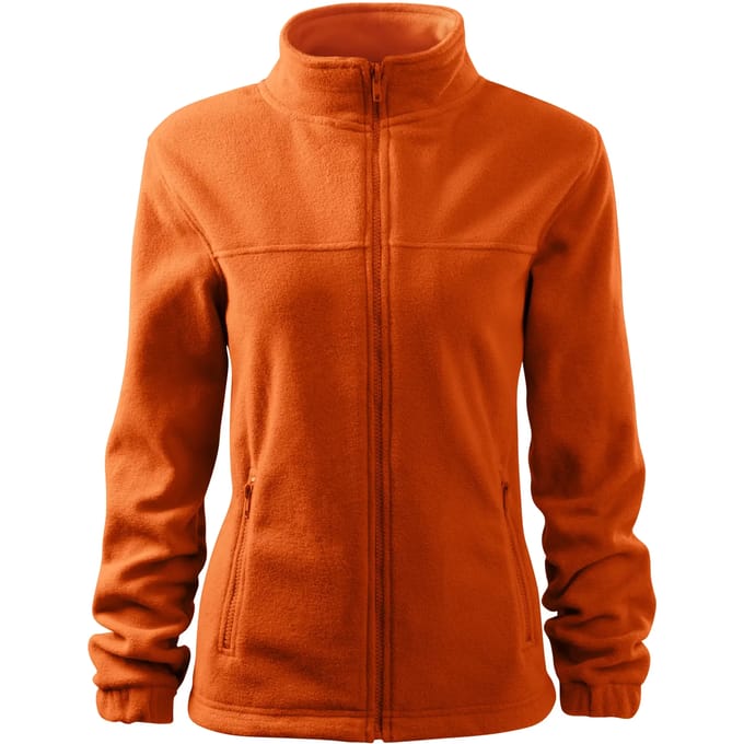 Damesfleece Rimeck 504