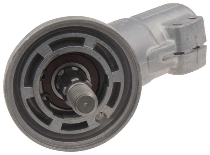 Husqvarna tandwielkop diverse 35-40 cc