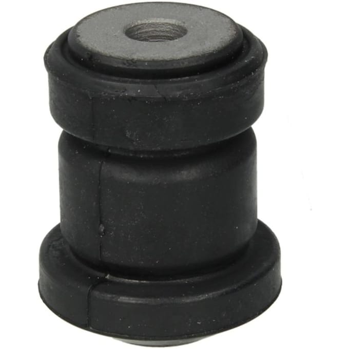 Voorste draagarm silentblock FEBI BILSTEIN 18495