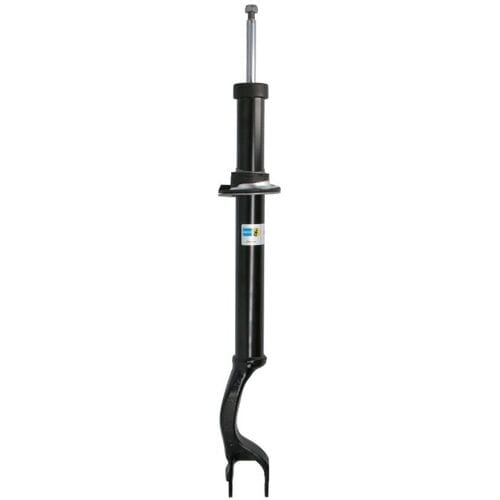 Schokdemper BILSTEIN - B4 Serienersatz (DampMatic®) BILSTEIN 24-333771