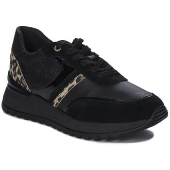 Lage Sneakers Geox D3500A02285C0513