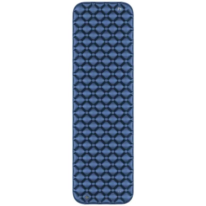 Slaapmatras Hannah Curt 6,0