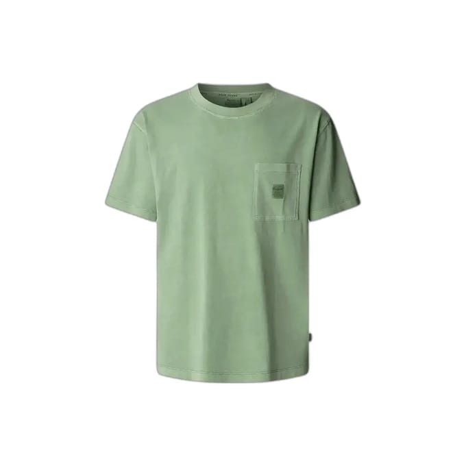 T-shirt Pepe Jeans Tyler