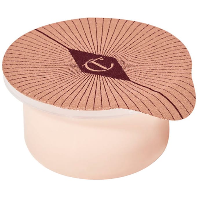 Charlotte Tilbury Magic Eye Rescue Cream Refill