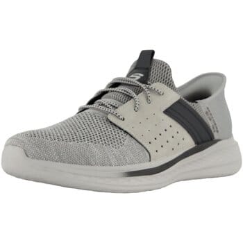 Skechers - Slip-ins: Slade - Ocon Donkergrijs 41