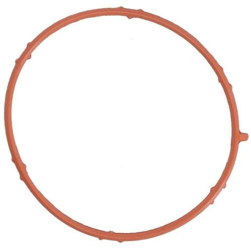 Pakking, smoorklepaansluiting ELRING 480.140