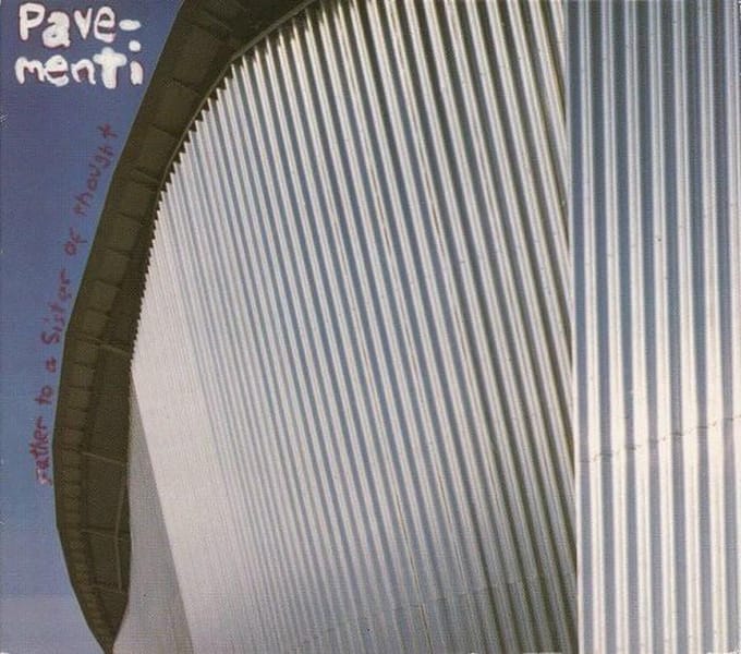 Drinking Flowers - Shadow Show (CD)