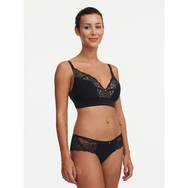 Chantelle Orangerie droom bh