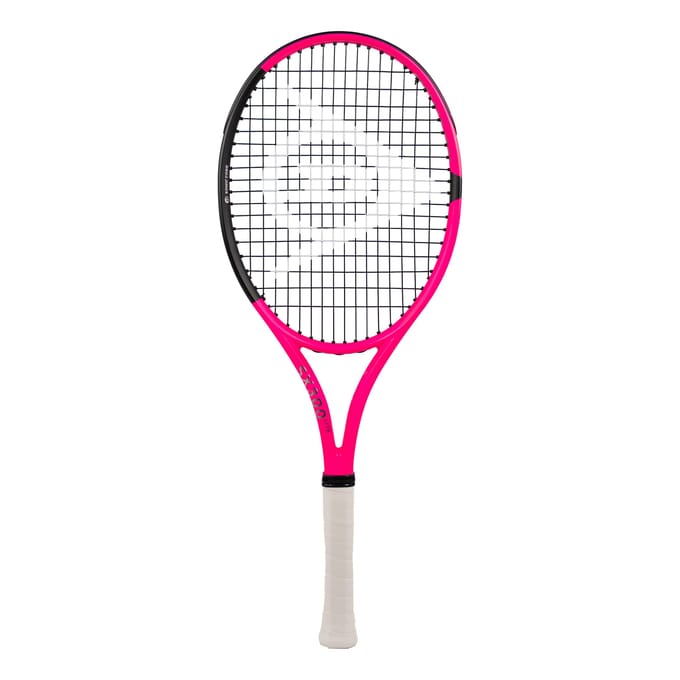 Dunlop SX 300 Lite Tennisracket onbespand