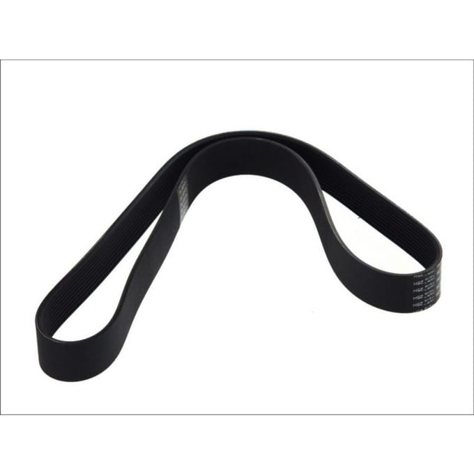 V-riem BOSCH 1 987 947 082