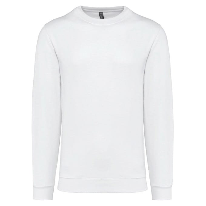 Kariban Sweater Senior - Maat L