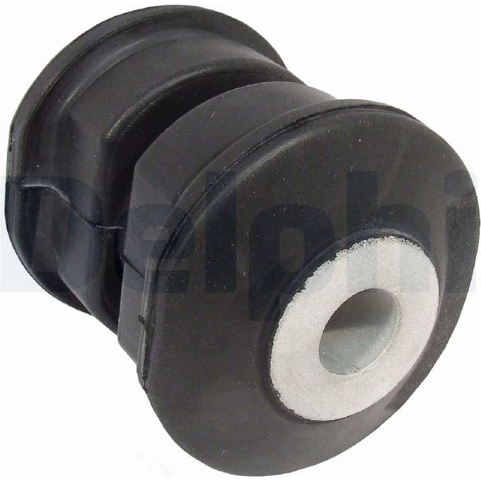 Bus, veeroog DELPHI TD879W
