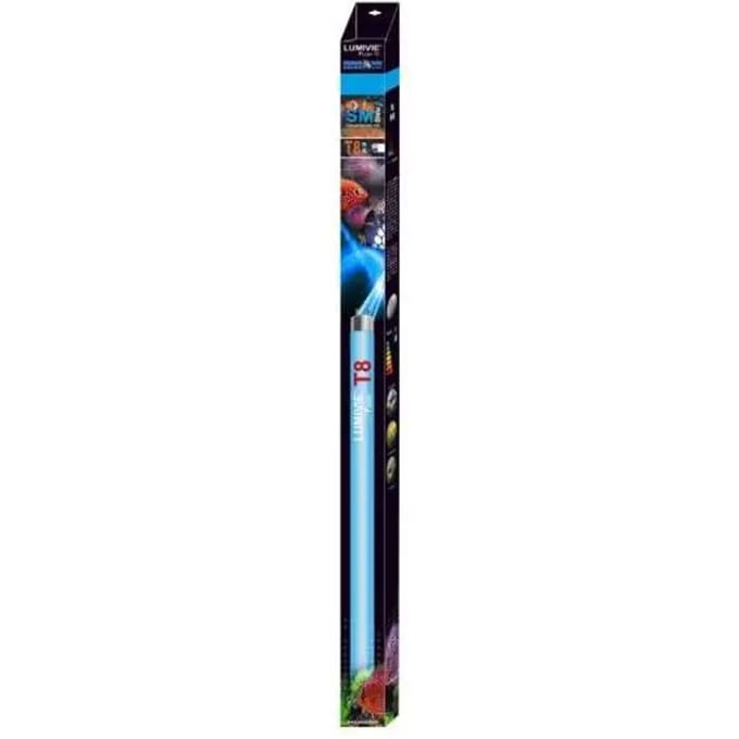 Buis Aquavie Lumivie SM T8 38w