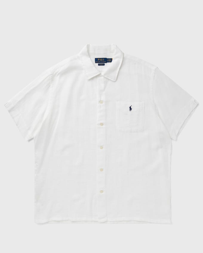 SPORT SHIRT
