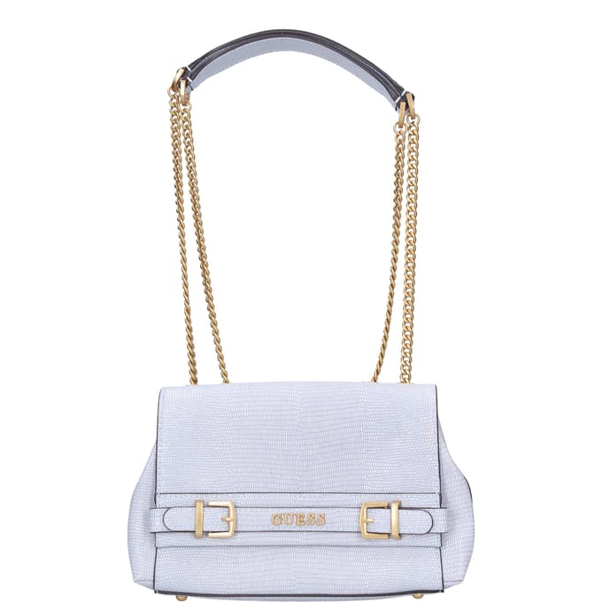 Guess Zakken... Blauw