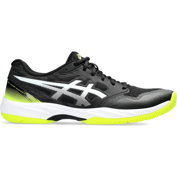 Indoor schoenen Asics Gel-Court Hunter