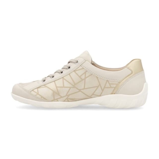 Remonte Veterschoenen